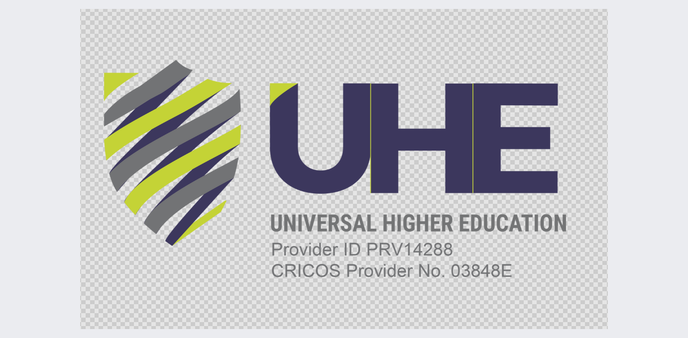 Universal Higher Education Pty Ltd